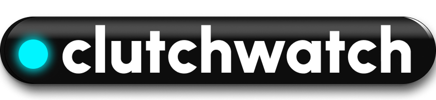 clutchwatch
